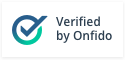 Verified by Ofindo