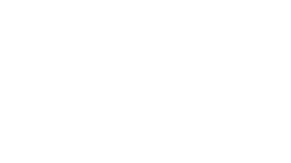 My Little Princess